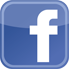 Follow us on Facebook